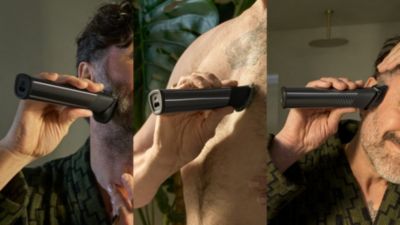 25 piederumi ķermeņa kopšanai