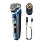 Long-lasting closeness, intelligent skin comfort
