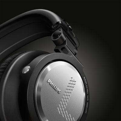 Espumas isoladas totalmente fechadas para garantir total isolamento acústico