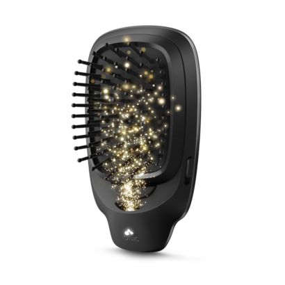 Philips EasyShine