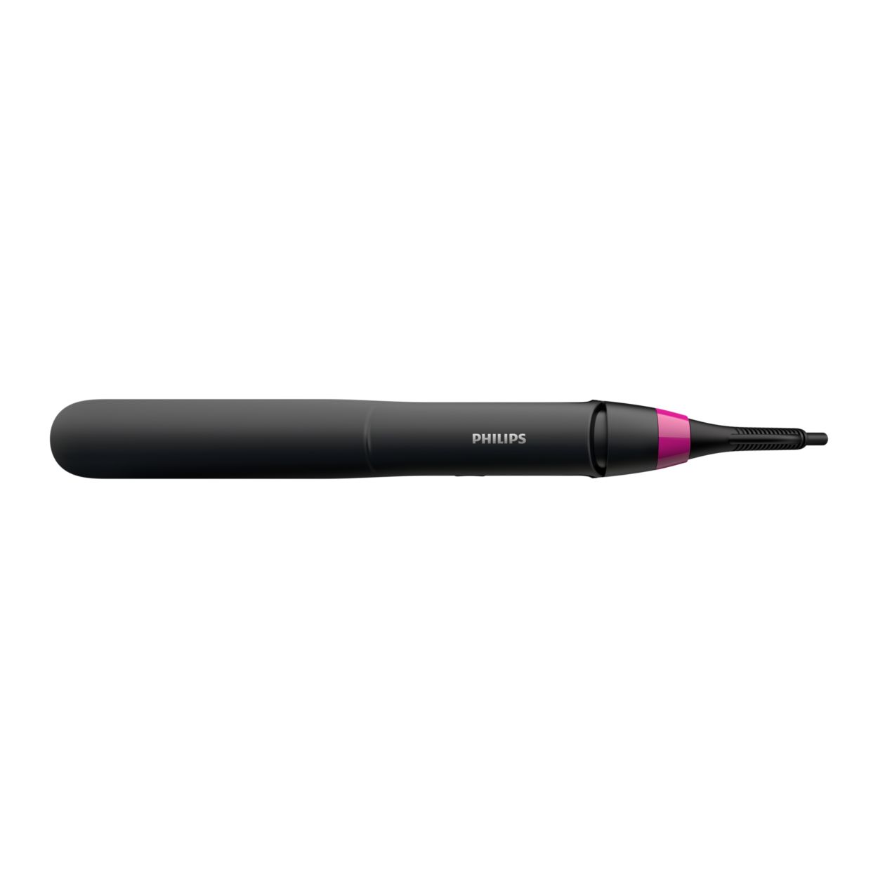 Philips straight shop care essential