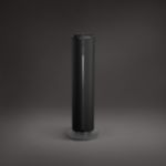 O singură atingere ca să redai muzica în orice cameră