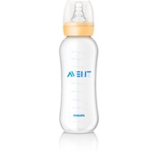 Avent Baby bottle