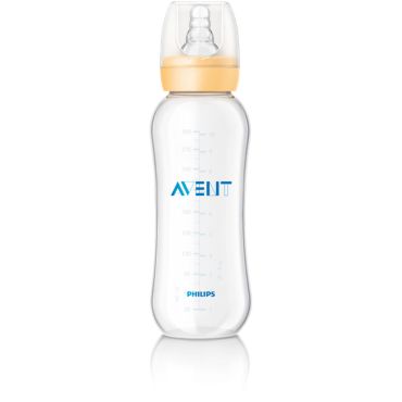 Philips Avent Baby bottle
