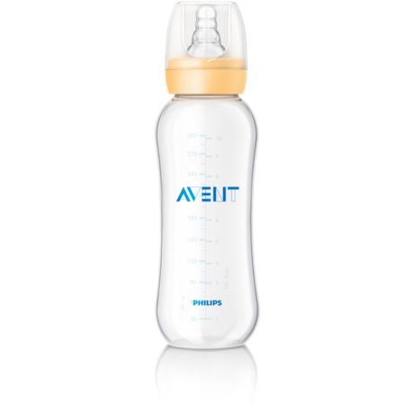 SCF971/17 Philips Avent Botol susu