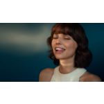 Zažijte čištění na nové úrovni