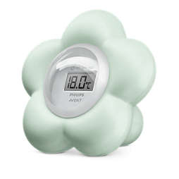 Avent SCH480/00 Digital thermometer