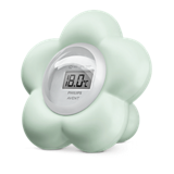 SCH480/00 Digital thermometer