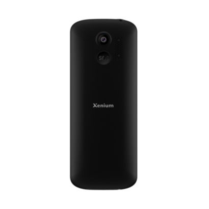 Philips Philips Xenium E227