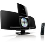 Obsesión por el sonido