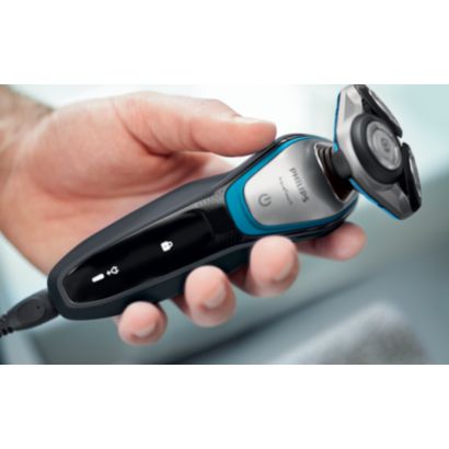 Philips Shaver series 5000