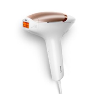 Yihai IPL冷感脱毛器 SMK208 白 (家庭用IPL) 40010000715377726681_2.jpg