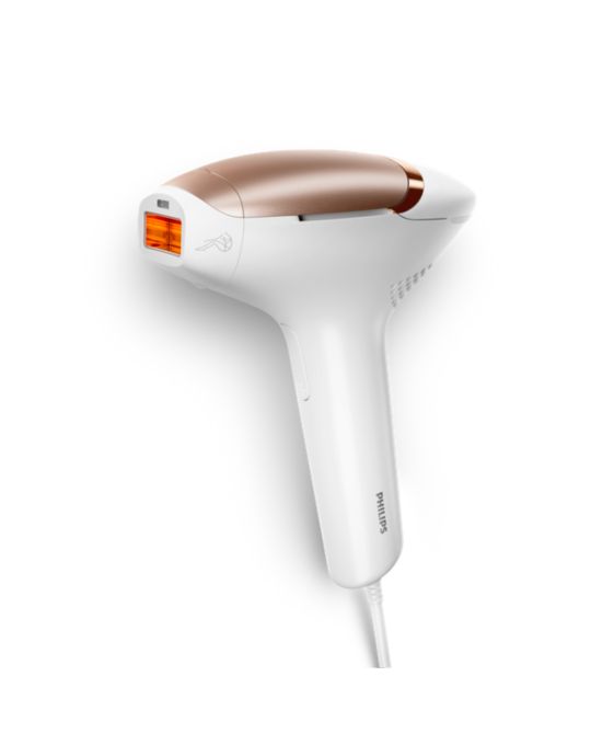 Alternative product photograph