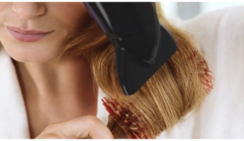 Ultraslank stylinghulpstuk van 11 mm voor nauwkeurige styling