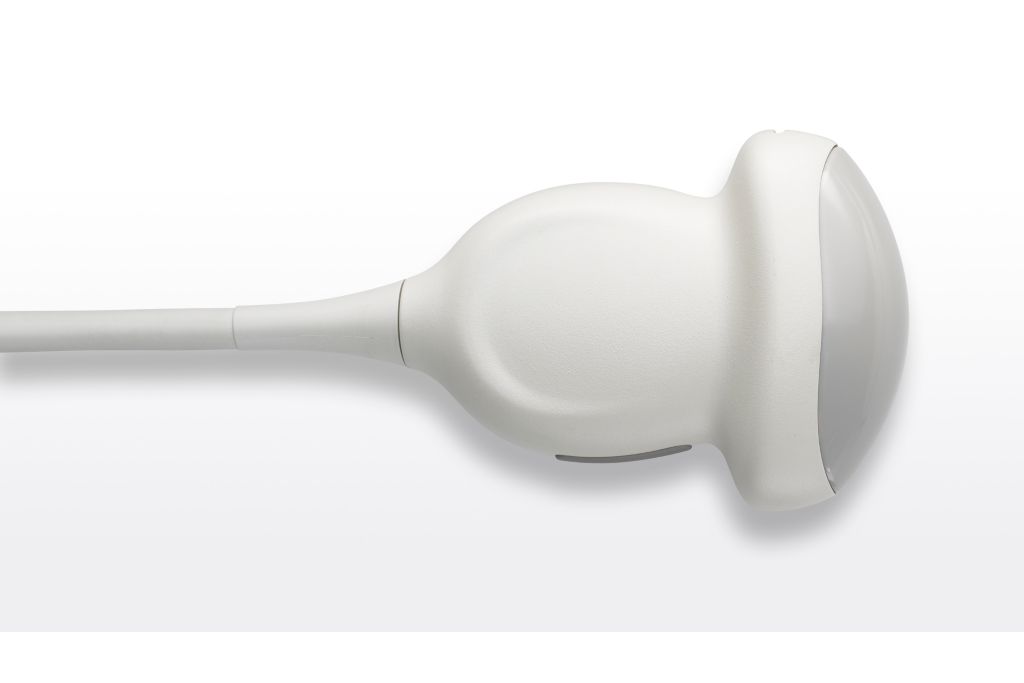 Standard product photograph