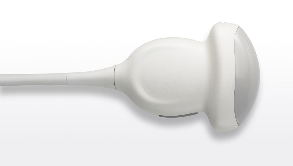 Standard product photograph