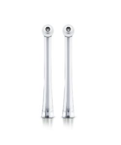 【未開封】Philips Sonicare AirFloss HX8231/08 AirFloss Interdental - Rechargeable HX8210/22 | Sonicare