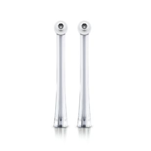 Sonicare AirFloss Ultra Fogközi fúvófejek