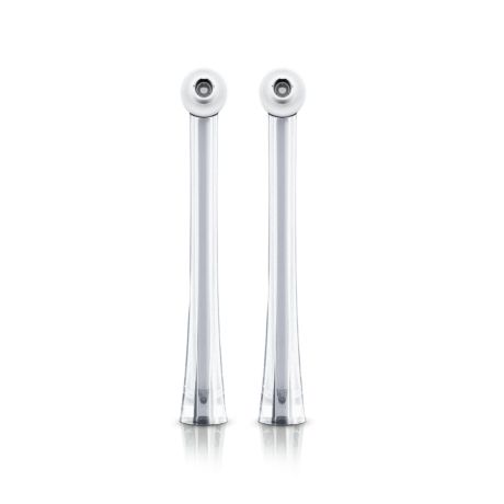 HX8032/30 Philips Sonicare AirFloss Ultra AirFloss Pro/Ultra - Interdental nozzles