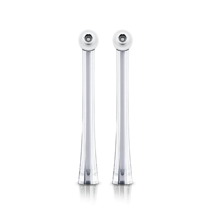 AirFloss Ultra Interdental nozzles HX8032/07 | Sonicare AirFloss Ultra Interdental nozzles HX8032/07 | Sonicare