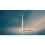 Hloubkové čištění pro zářivý úsměv a zdravé zuby