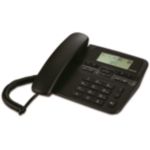 Talk Hands-free
