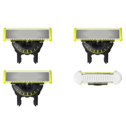 Philips OneBlade