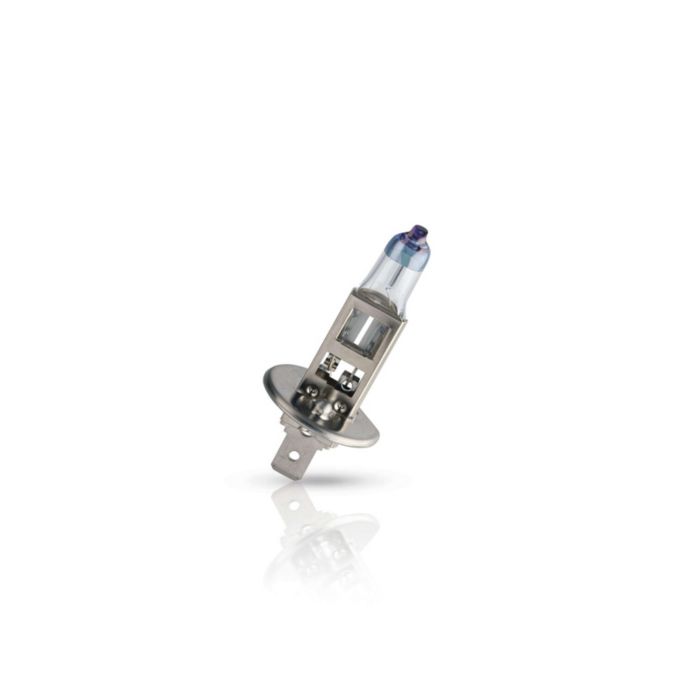 X-tremeVision G-force 10 G 耐振動性 12258XVGS2 | Philips