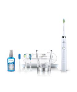 Philips Sonicare HX939B (フィリップス　ソニックケア) 楽天市場】フィリップス hx939bの通販