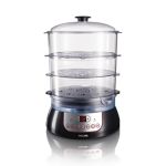 Descubra los sabores más intensos