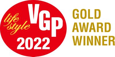 Award image AWARD-3620552