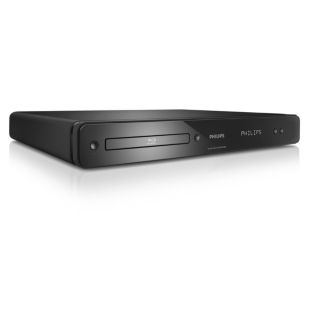 BDP3008/98