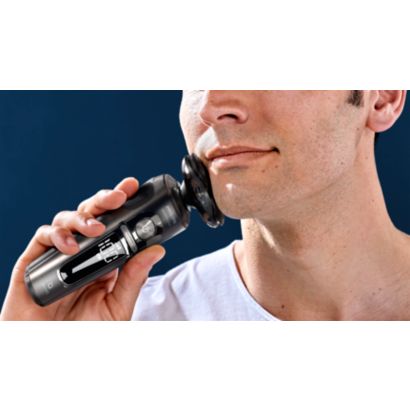 Philips Shaver S9000 Prestige