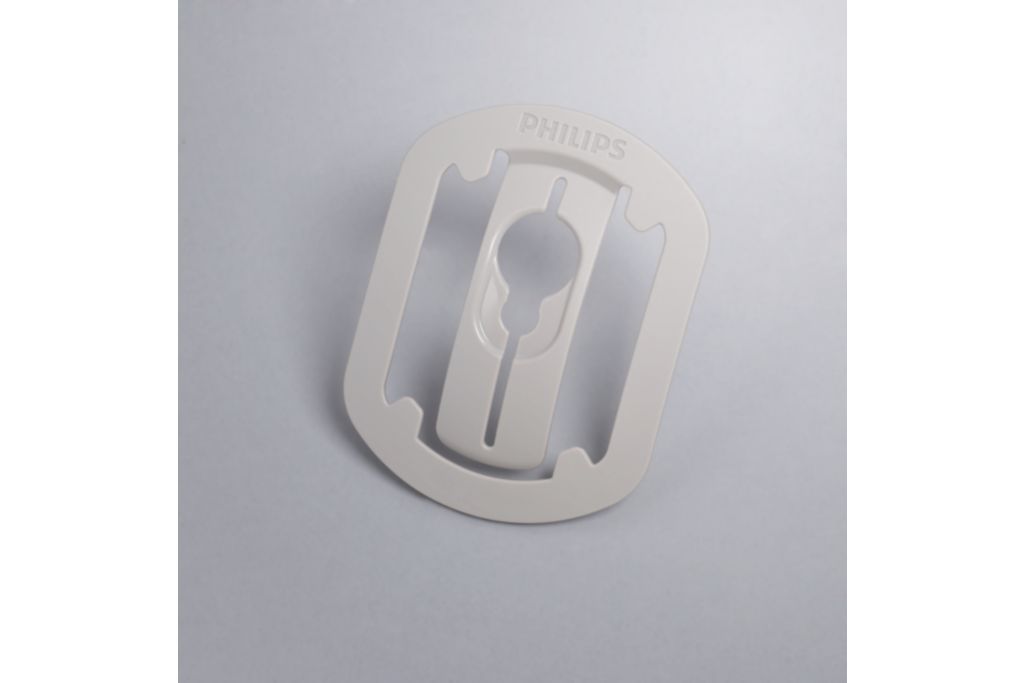 Standard product photograph