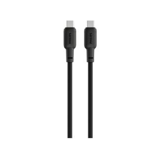 Кабель USB-C–USB-C