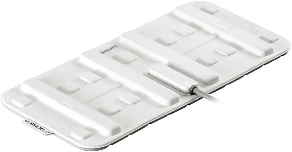 Standard product photograph