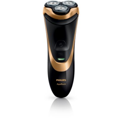 Philips AquaTouch