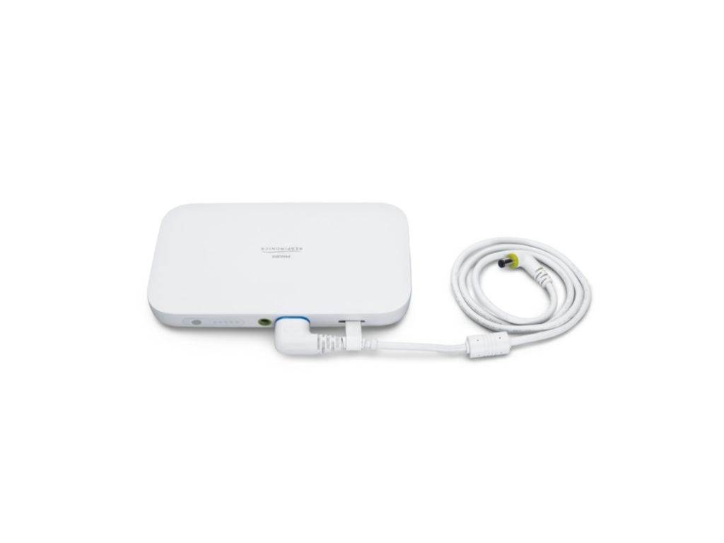 Alternative Product Photograph