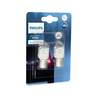 Ultinon Pro3000 SI