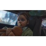 עדין במיוחד לעור רגיש