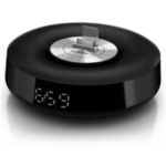 Fill your bedroom with music and style