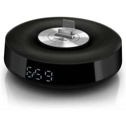 Inunda tu habitación con música y estilo