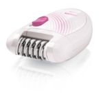 Pele macia por mais tempo