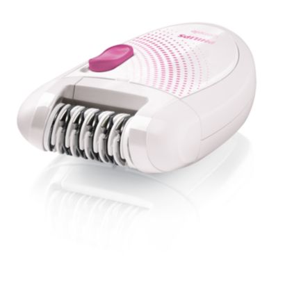 Pele macia por mais tempo