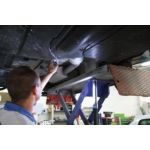 Uvidíte lépe. Dosáhnete lepších výsledků