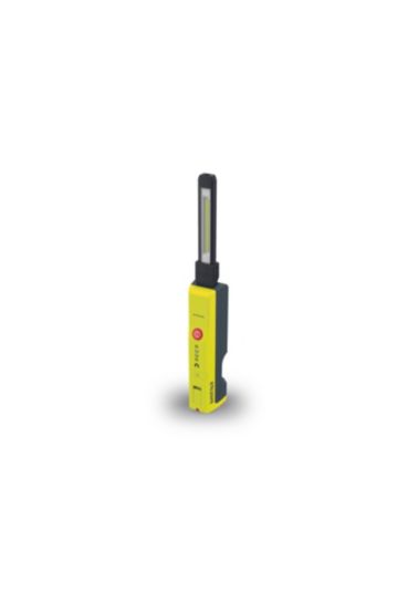 Philips Xperion 6000 Slim 