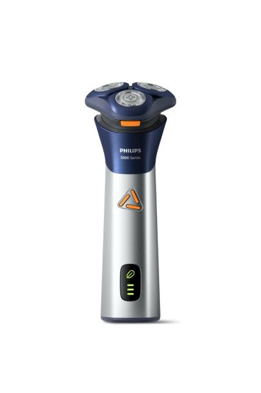 Shaver 3000 Series