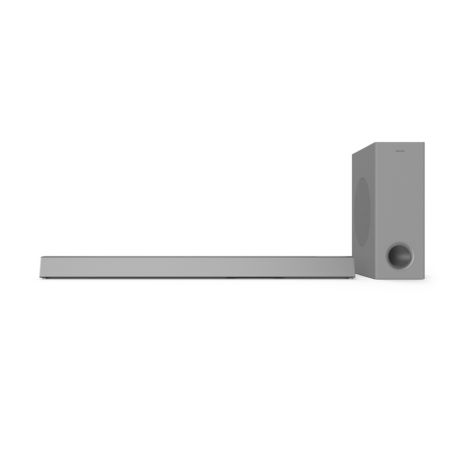 HTL3325/10  Soundbar, zvučnik