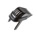 Sabot barbe réglable pour votre tondeuse à barbe