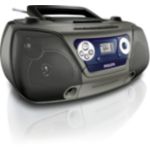 Great portable sound